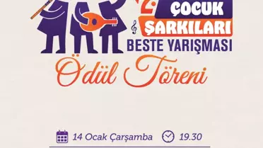 Yarışma ana fotoğrafı