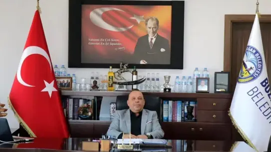 Basın emekçileri, kentin sesi ve hafızası