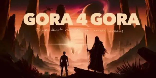 Kostüm tasarımı örneği