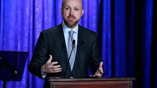 Emine Erdoğan ve Recep Tayyip Erdoğan müzik etkinliğinde