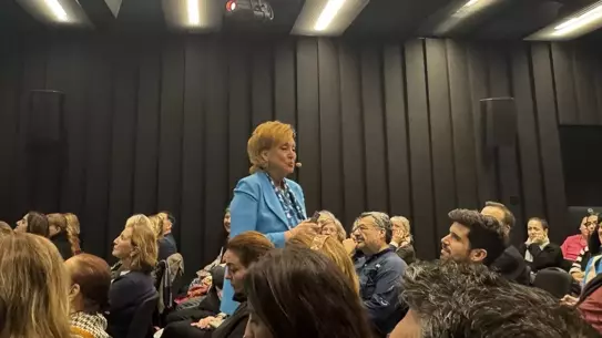 Turkuaz taşının tarihi örnekleri