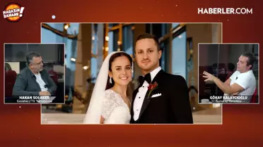 Bahane programı ana görseli