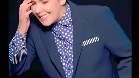 Cansever tedavi süreci