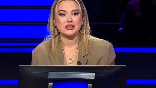 Lionel Messi fotoğrafı 2022 Dünya Kupası zaferi