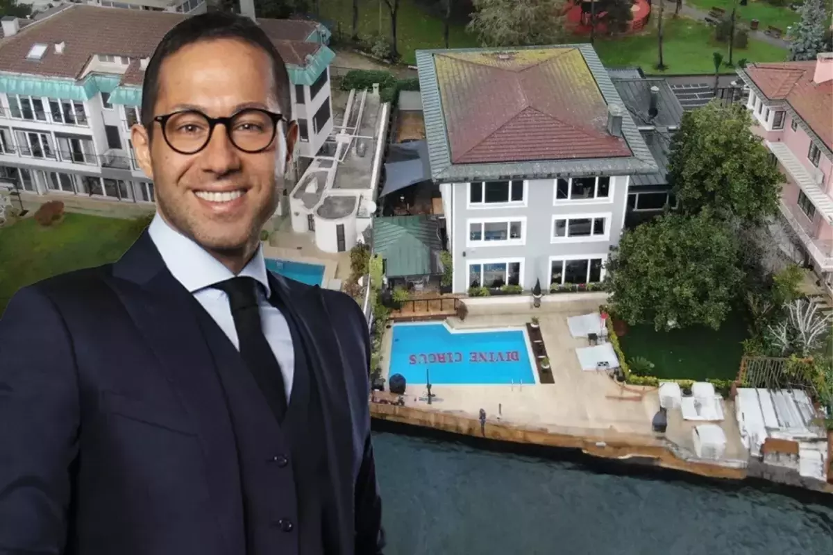 Kasım Garipoğlu’nun Şoförü İsmail Akçay, 25 Ünlü İsimli Listeyi Savcılığa Bildirdi