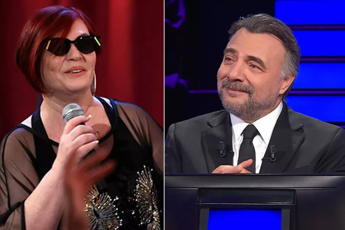 Oktay Kaynarca ve Emel Müftüoğlu Gözaltında: 5 Suçlamayla Karşı Karşıya