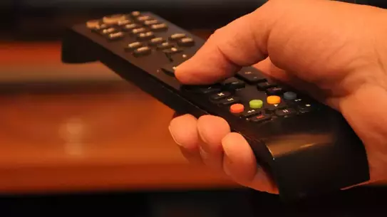 Çarpıntı Dizisi 13. Bölümde Finalini Aldı: Kadroda Önemli İsimler Geri Dönüş Yaptı