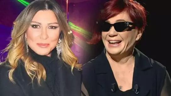 Selen Görgüzel'den Şok İfade: Emel Müftüoğlu'nun Casino Çipi Aldığı İddiası