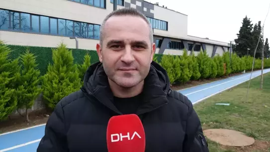 Uzungöl Kış Festivali ana fotoğrafı