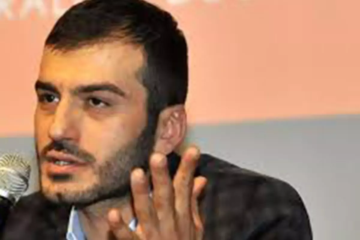 Ufuk Bayraktar’a Yönelik Saldırı Suçlaması ve Uzun Hapis İhtimali