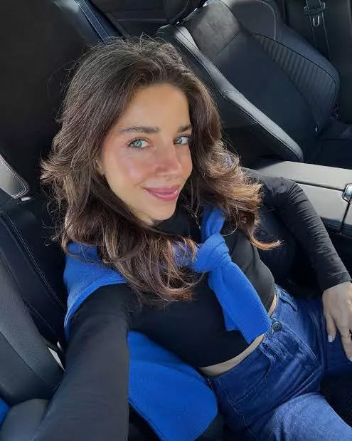 Elvin Levinler masaj sırasında