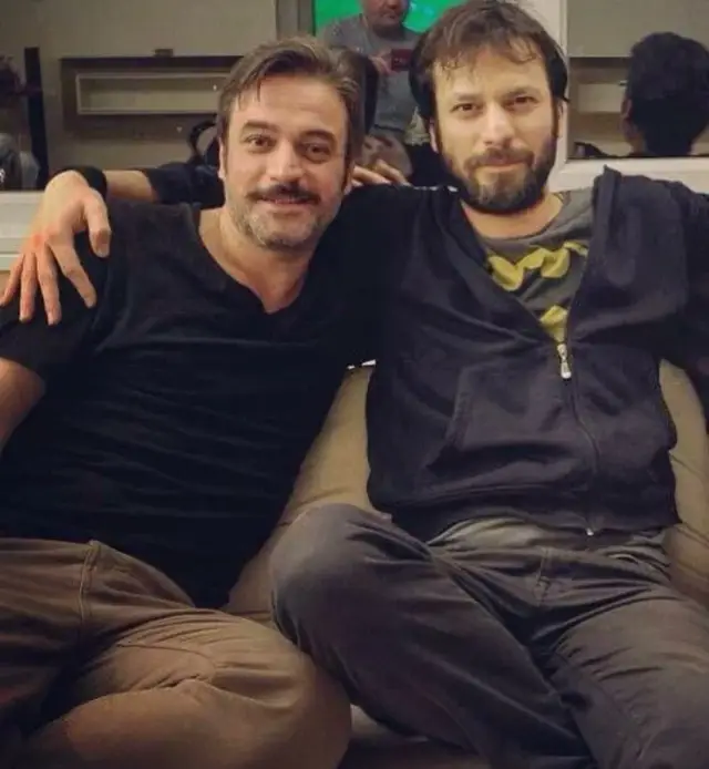 Karaciğer nakli bekleyen hastalar