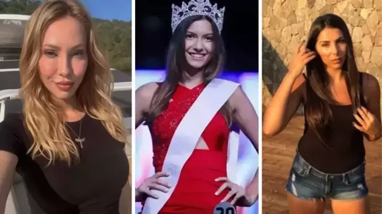 15 Ünlünün Kokain Testi Pozitif Çıktı: Skandalın Detayları