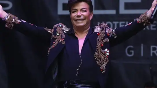 Fatih Ürek tedavi süreci