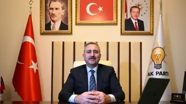 Yılın Kareleri yarışmasından seçilen bir fotoğraf örneği