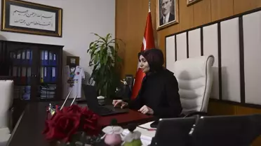 AA Yılın Kareleri yarışmasından seçilen fotoğraf örnekleri