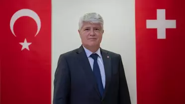 AA fotoğraf yarışması örnek fotoğrafı