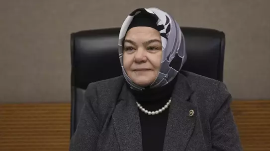 Yılın Kareleri fotoğraf yarışması ana görseli