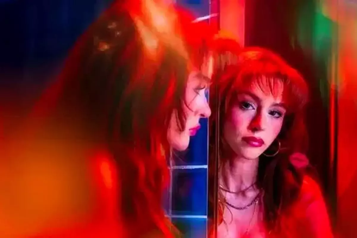 Jasmine Dizisinin Sezon Finali İzleyicileri Yeniden Tepkili Bıraktı