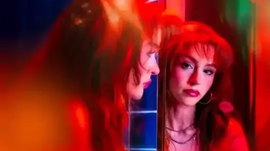 Jasmine Dizisinin Sezon Finali İzleyicileri Yeniden Tepkili Bıraktı