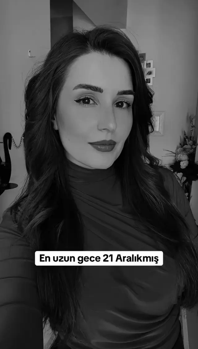 Sağlık raporu belgesi