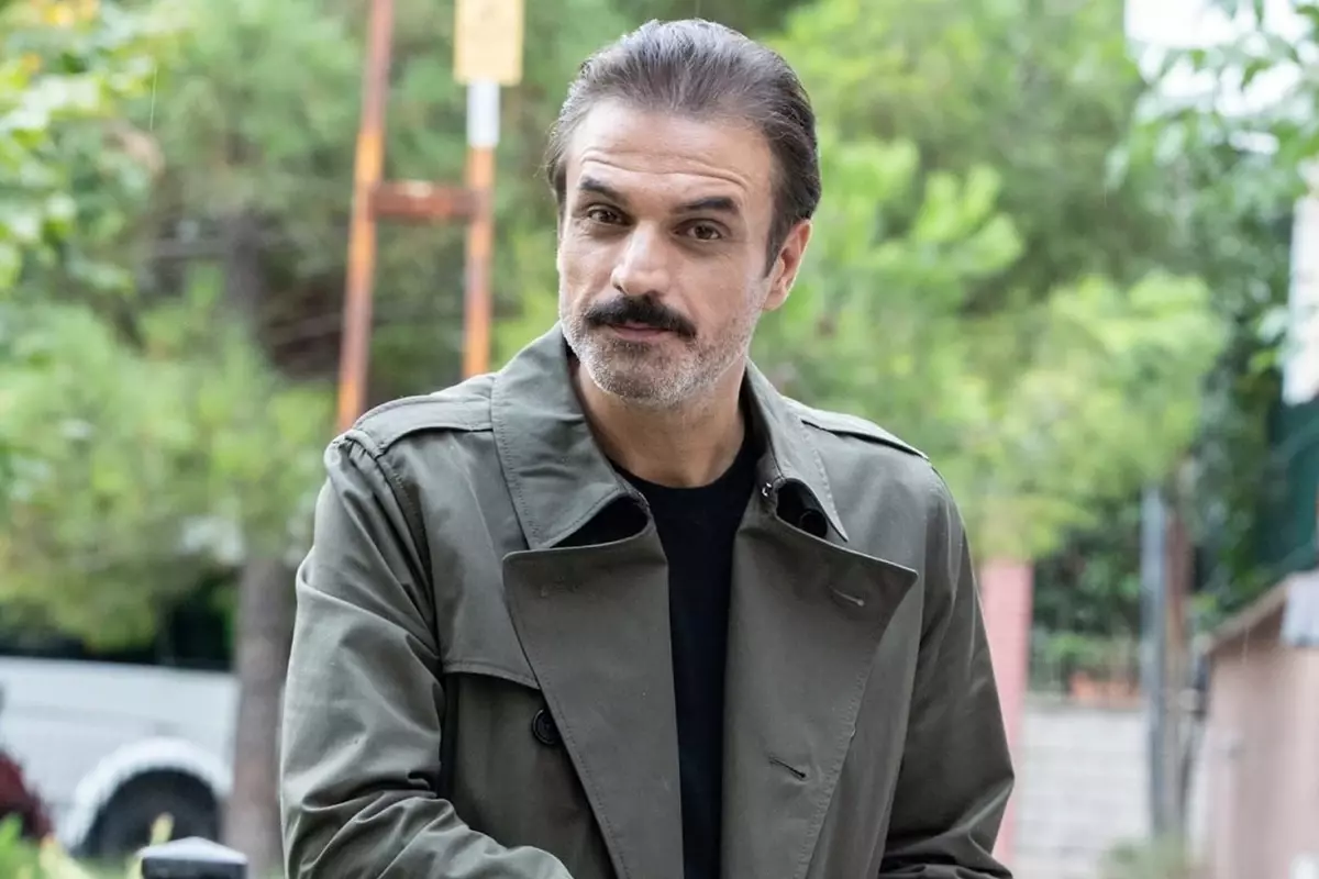 Ufuk Özkan’ın Karaciğer Beklentileri: Kardeşi Umut’tan Umut Dolu Açıklama