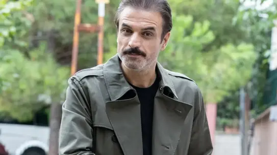 Ufuk Özkan’ın Karaciğer Beklentileri: Kardeşi Umut’tan Umut Dolu Açıklama