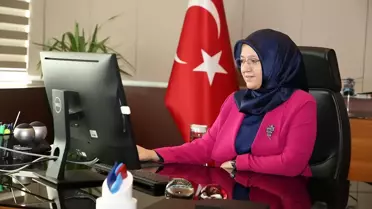 Yılın Kareleri oylamasında seçilen fotoğraflardan bir örnek