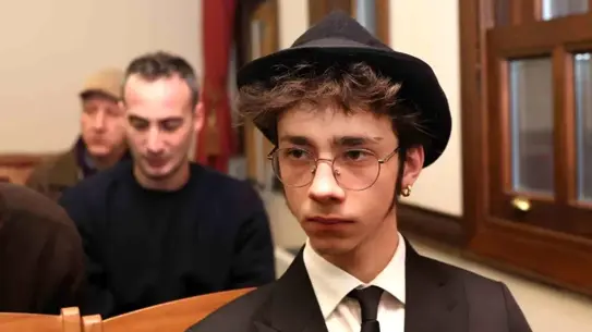 Dünya Mantık Günü'nde Sosyal Medyada Sık Karşılaşılan Mantık Hataları Ele Alındı