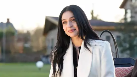 Zeynep ve Serhat’ın Formal Evliliği Gerçek Aşka Dönüşecek mi?