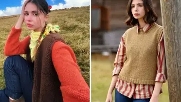 Zeynep Atılgan’ın Fadime Rolü İzleyicileri Büyülüyor