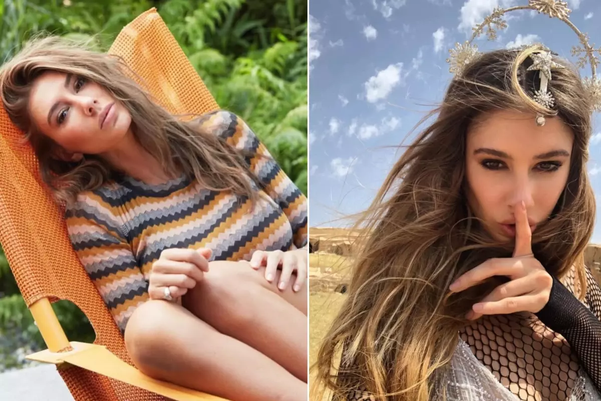 Şeyma Subaşı’nın Sosyal Medyada Dini İçerik Yolculuğu ve Okuduğu Kitap