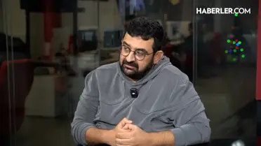 Cem Payaslı estetik cerrahi uygulamaları