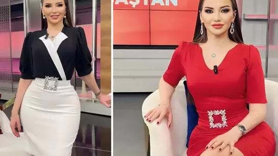 Mahkeme salonunda Esra Ezmeci