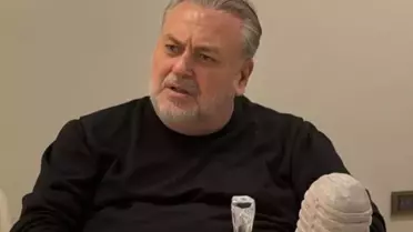 Samsun Demir ve babası Halil Demir’in cenaze töreni