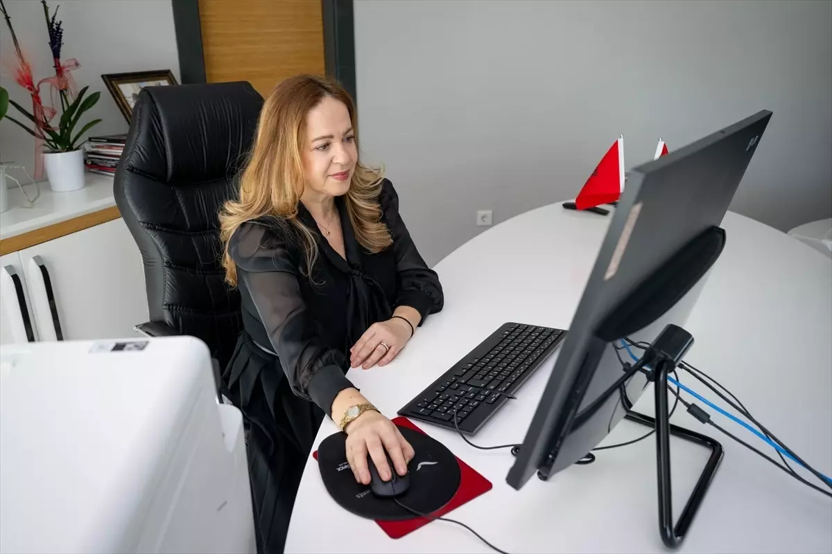 Blerta Kadzadej’in Yılın Kareleri Oylamasındaki Değerlendirmeleri