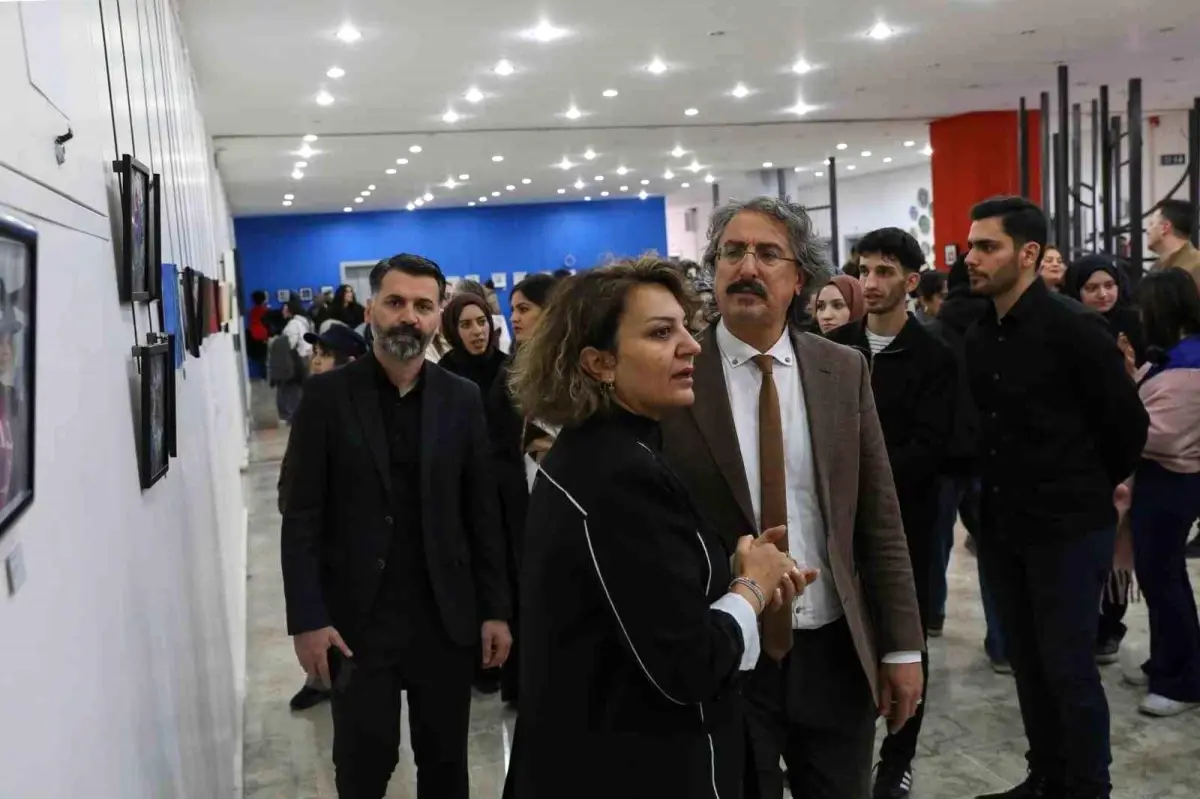 Güzel Sanatlar Müzesi Resmi Statü Kazandı: Erzurum’da Kültür Yeni Dönemi