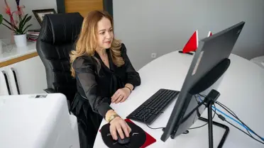 Yılın Kareleri yarışmasından seçilmiş bir fotoğraf