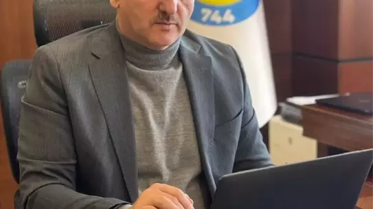 Yılın Kareleri Fotoğraf Seçkisi