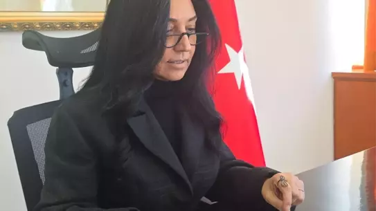 Yılın Kareleri yarışmasında incelenen fotoğraflar