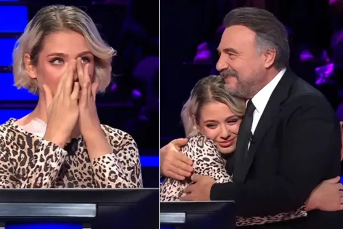 Milyoner'de Gözyaşlarına Boğulan Hikaye: Annelerin Farklı Kararları