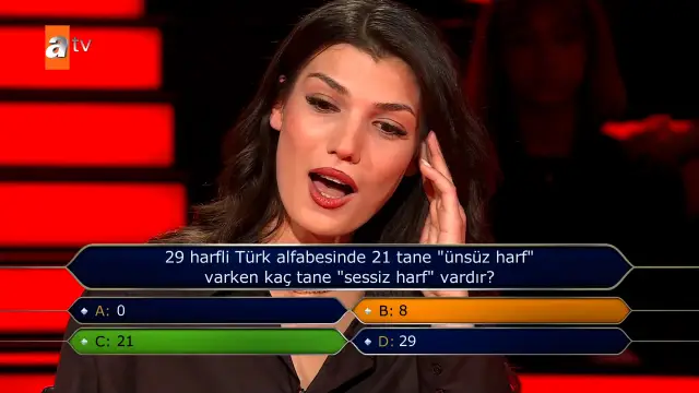 Oktay Kaynarca yorum yapıyor