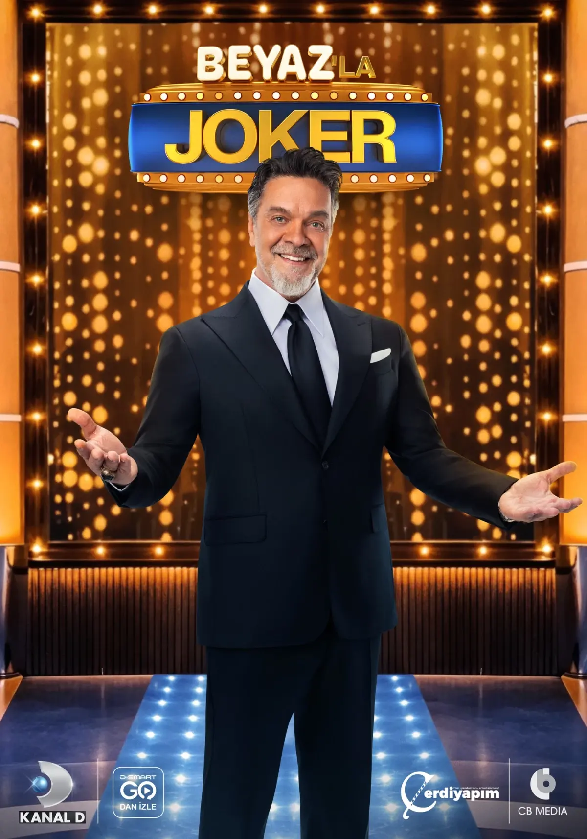 Beyazıt Öztürk toplumsal değerlere saygı çağrısı