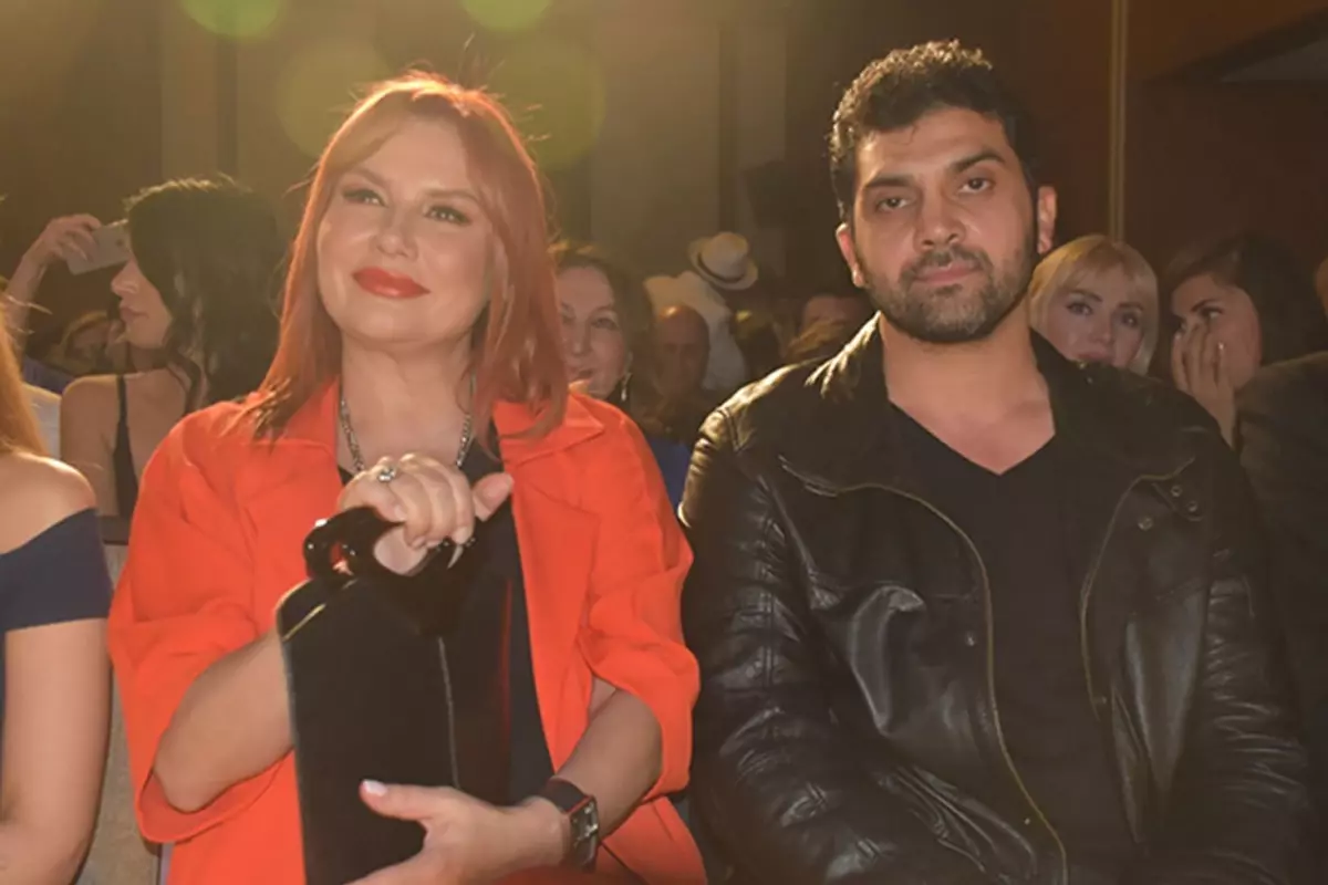 Deniz Seki, Bayhan'la Düet Teklifini Onayladı: Geçmişteki Tartışmalar Bitti