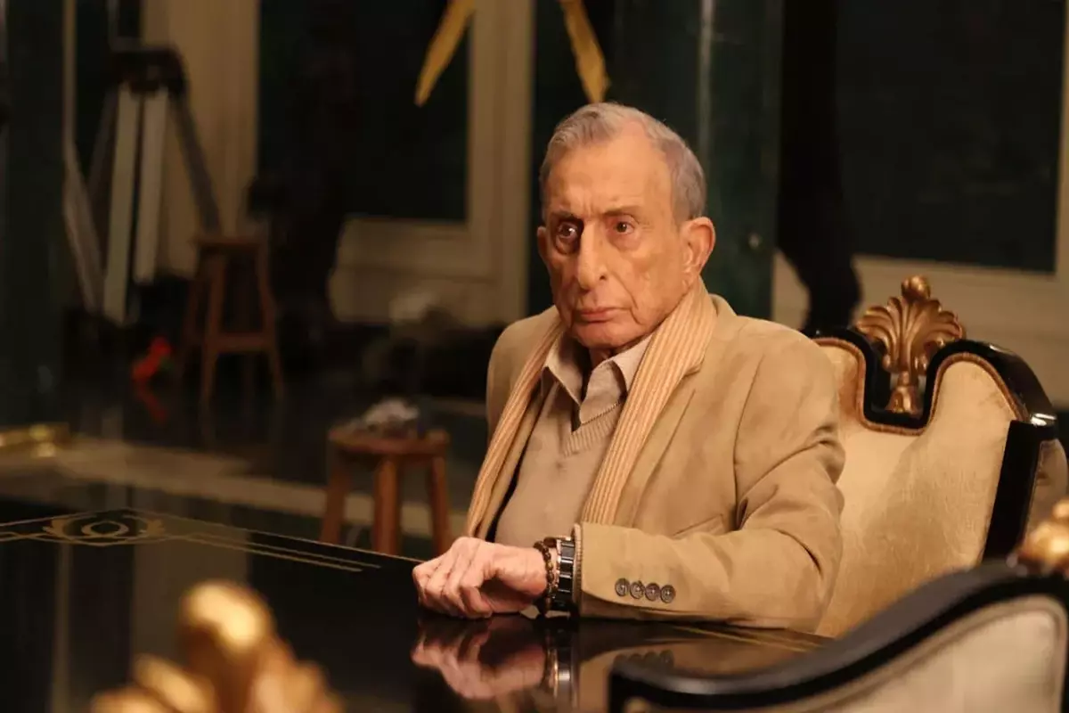 Haldun Dormen’in Durumu Kritik: Gelini Ayşe Arman’dan Açıklama