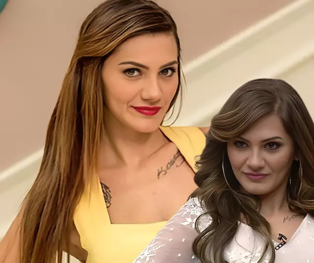 Ayça Ekin Beğen sosyal medya paylaşımı