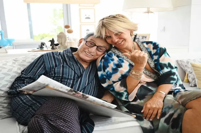 Ayşe Arman'ın sosyal medya paylaşımı