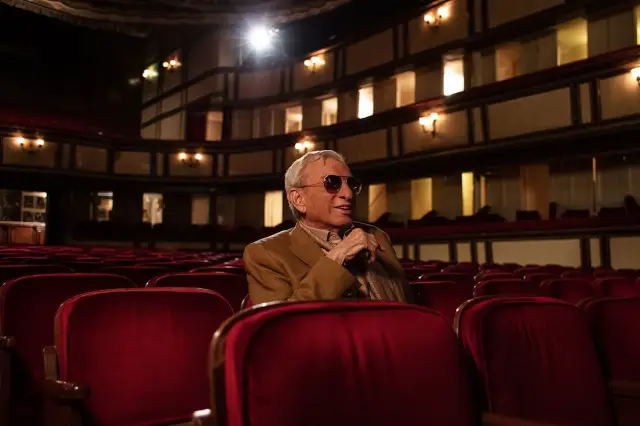 Yoğun bakım ünitesi