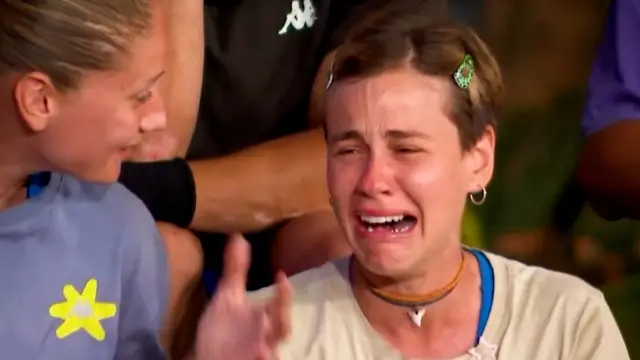 Tarantula fanusunun detayları