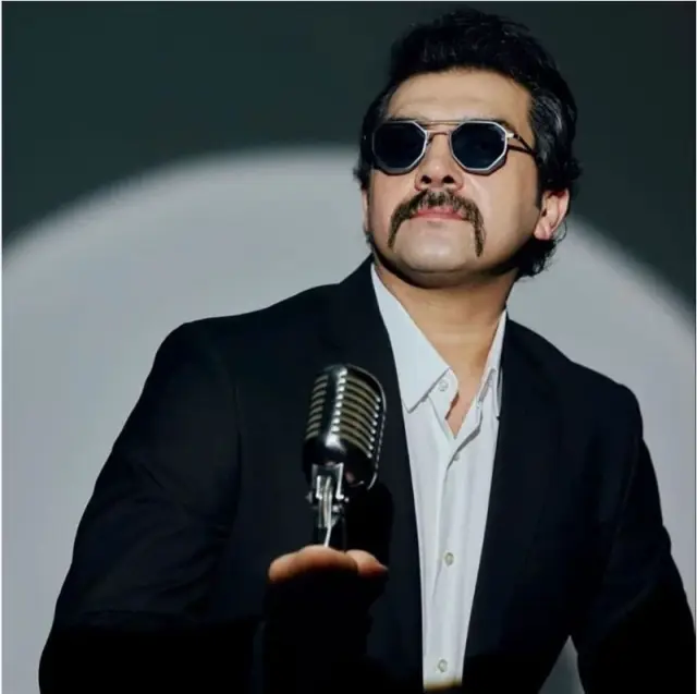 Düet çalışması için hazırlık